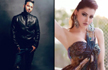 Rishabh Pant goes out for late-night dinner with Urvashi Rautela, who was linked with Hardik Pandya
